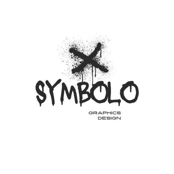 SymBolo